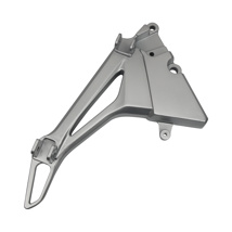 [50-5053-001] BASE POSAPIE IZQUIERDO ITALIKA FT 180 (13-18/20)