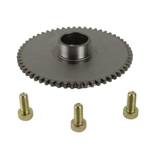 [43-5211-001] BENDIX COMPLETO IT DM 200 (14-20)
