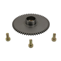 [41-5233-001] BENDIX COMPLETO SET ITALIKA FT 200 (14-15)