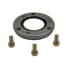 [41-1001-001] BENDIX ITALIKA DT 150 SPORT (17-22)
