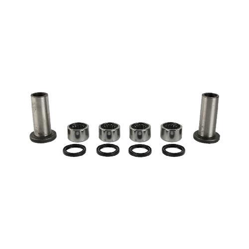 BUJES HORQUILLA SET VENTO ROCKETMAN 250 (20-21)
