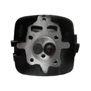 [K7-1008] CABEZA CILINDRO COMPLETA