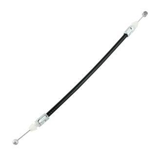 [L3-1011] Cable/chicote de asiento