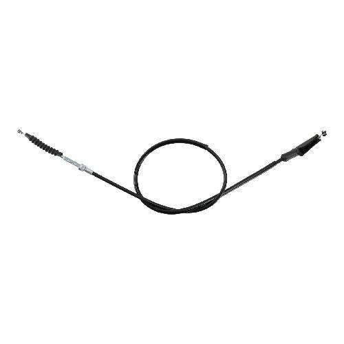 Cable/chicote de clutch/embrague