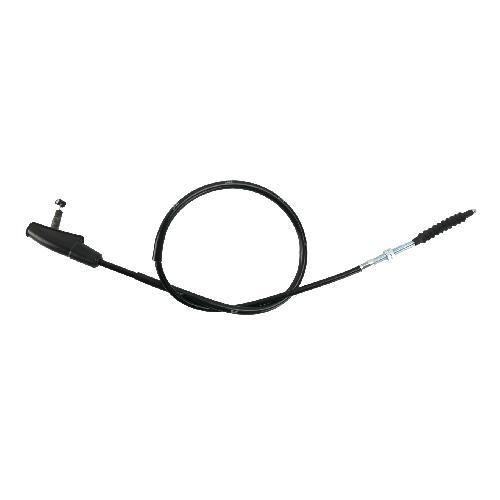 Cable/chicote de clutch/embrague
