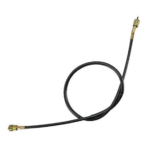 CABLE VELOCIMETRO VENTO CROSSMAX 200 (20-21) (WSTD)