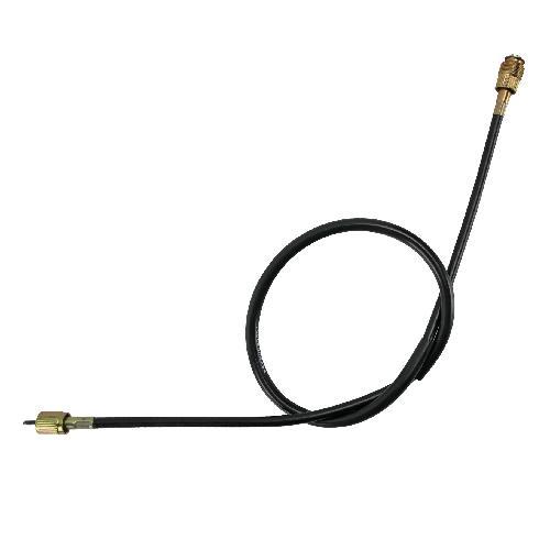Cable/chicote de velocimetro analogico