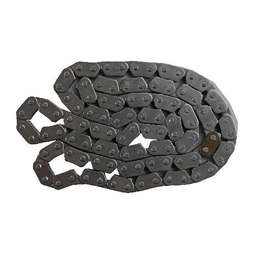 Cadena de distribucion/sincronizacion/tiempo