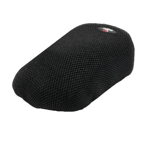 [D0-1008] CUBRE ASIENTO NEGRO CHICO