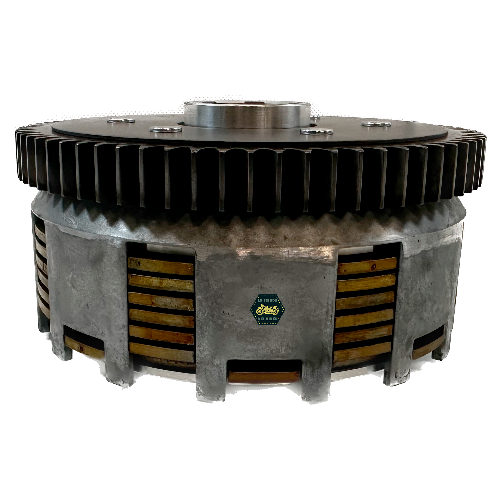 EMBRAGUE COMPLETO SET Clutch Kit Juego