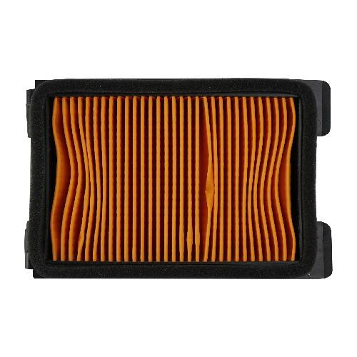 [F3-1038] FILTRO AIRE (ELEMENTO)