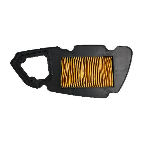 [F3-1039] FILTRO AIRE (ELEMENTO)