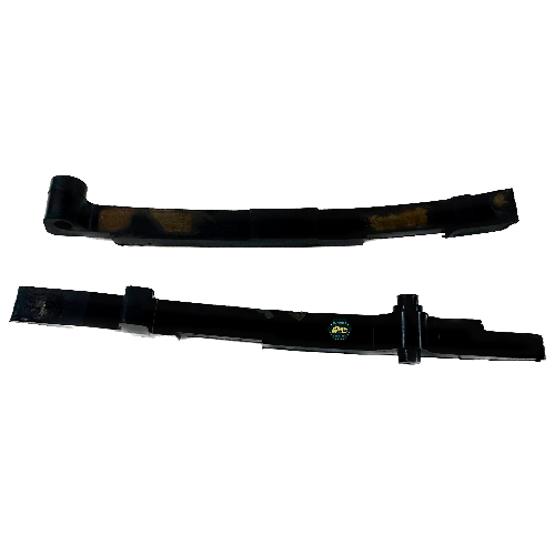 (Motor 250) Guia de cadena de distribucion/sincronizacion/tiempo juego/par/set