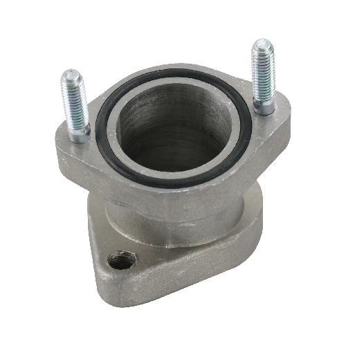 Manifold/pipeta de carburador