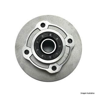 [G5-1015] PORTA ENGRANE TRASERO