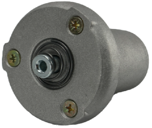 [E5-1013] Centrífugo Rotor Bomba Aceite