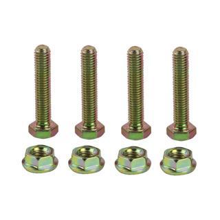 TORNILLO CON TUERCA ENGRANE TRASERO SET VENTO CROSSMAX 200 (20-21)