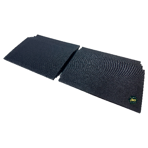 [DS-174935] Pads para bateria