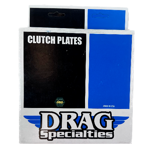 [F9-1020] Pastas de clutch organicas