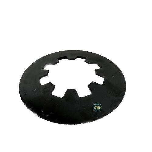 [F9-1022] Plato diafragma de clutch