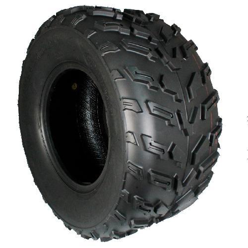 [H7-1005] LLANTA 22-10-10 TRASERA PARA CUATRIMOTO 4PR P3127
