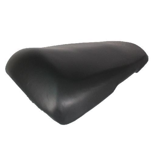 [ASI-041] ASIENTO COPILOTO NEGRO