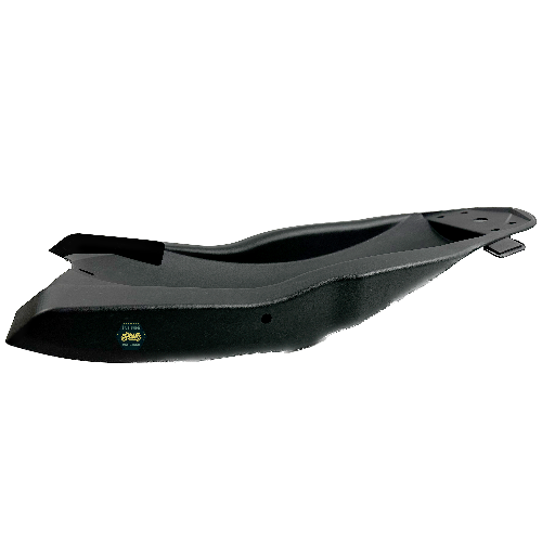 [F0-1053] Salpicadera trasera