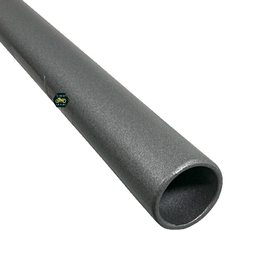 [D6-1020] Tubo de manubrio izquierdo