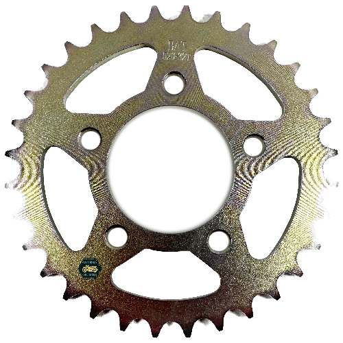 [B4-1086] Sprocket