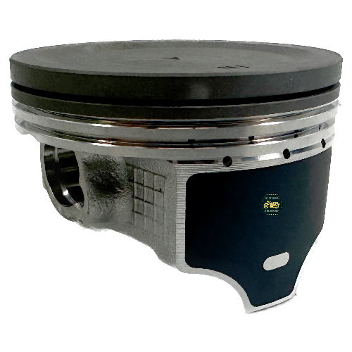 [C4-1050] piston