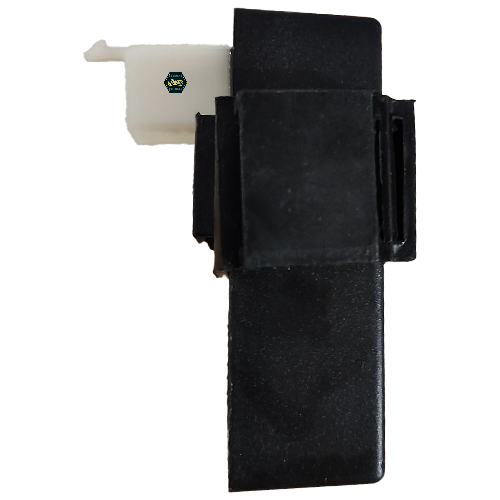 [C0-1044] CDI