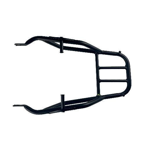 [ASI-4401-1208] PARILLA TRASERA