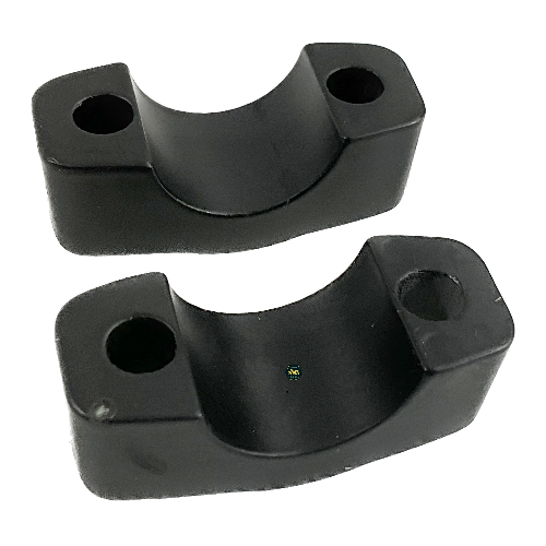 [BAS-1103-0302] BLOQUES DE PRESION SUPERIOR
