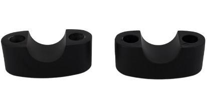 [BAS-1103-0331] BLOQUES DE PRESION SUPERIOR