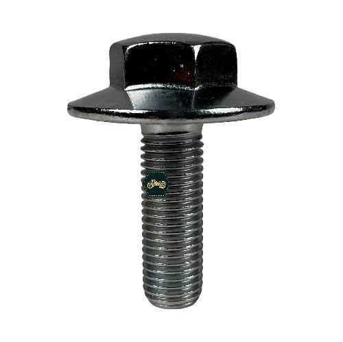 [A5-1042] TUERCA DE BASE DE MANUBRIO