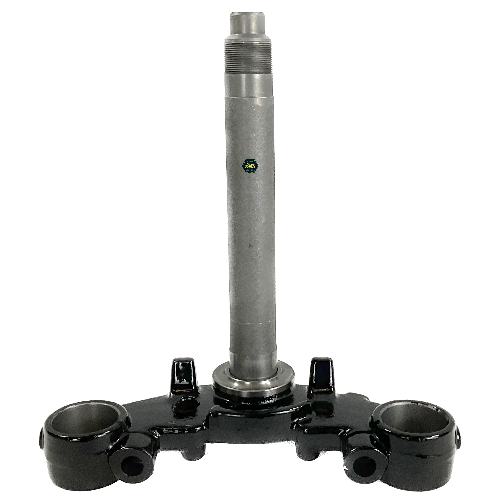 [F6-1033] COLUMNA DE DIRECCION YUGO
