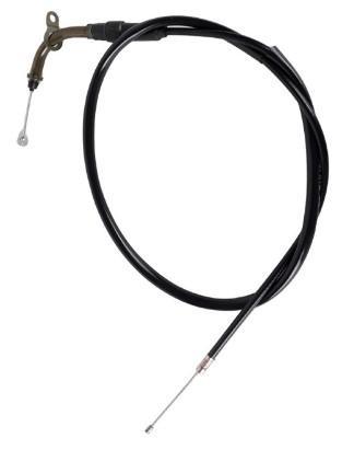 CABLE ACELEARDOR VENTO