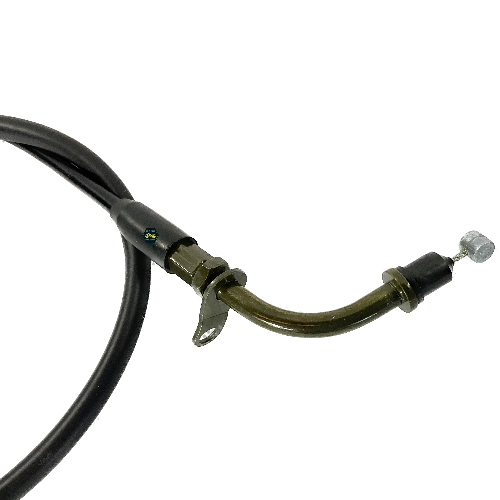 [A1-1178] CABLE ACELEARDOR