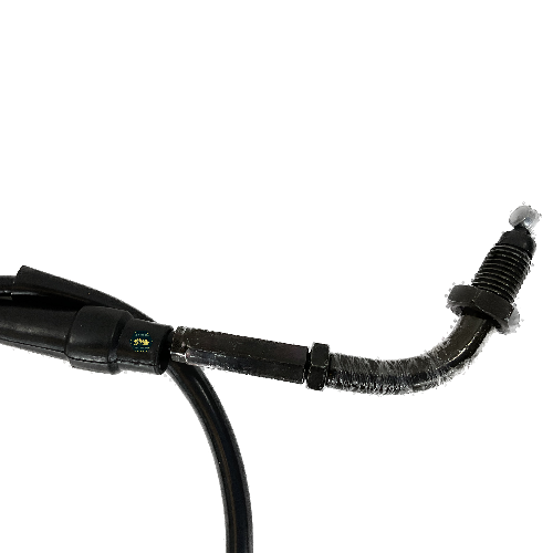 [A1-1170] CABLE ACELEARDOR