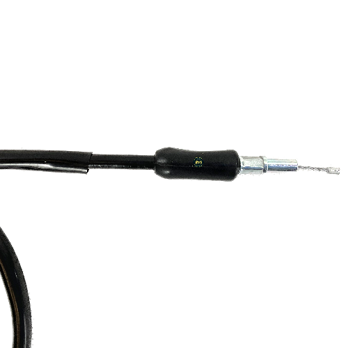 [A1-1172] CABLE ACELEARDOR