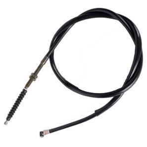 [C5-1075] CABLE DE CLUTCH