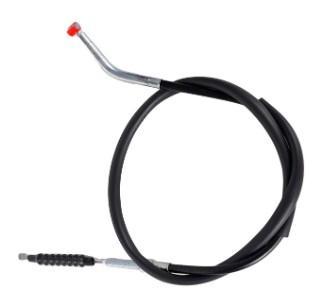 [C5-1061] CABLE DE CLUTCH