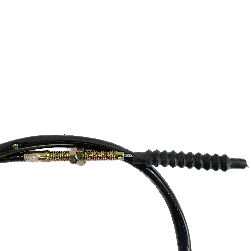 CABLE DE CLUTCH