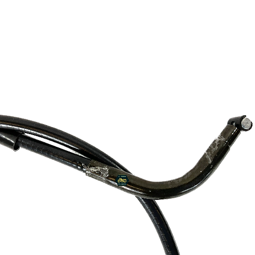 [C5-1005] CABLE DE CLUTCH
