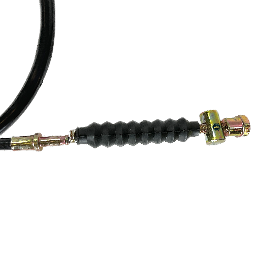 CABLE DE FRENO