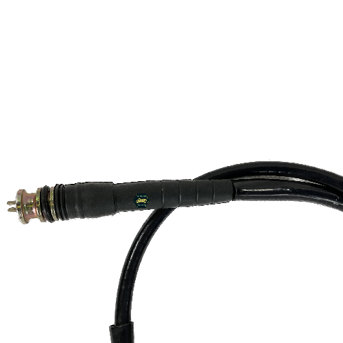 [CAB-1200-0671] CABLE DE VELOCIMETRO