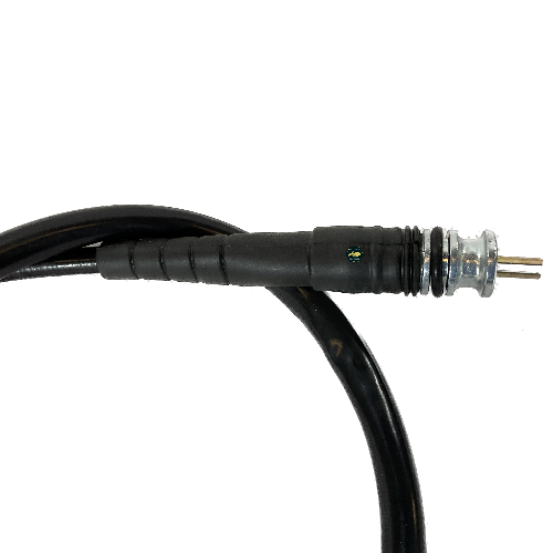 [CAB-1200-0673] CABLE DE VELOCIMETRO