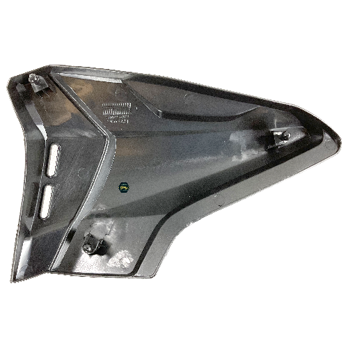 [CUB-4206-0304B] CUBIERTA LATERAL IZQUIERDA