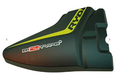 [CUB-4206-0306A] CUBIERTA LATERAL DERECHA VENTO RYDER3.0