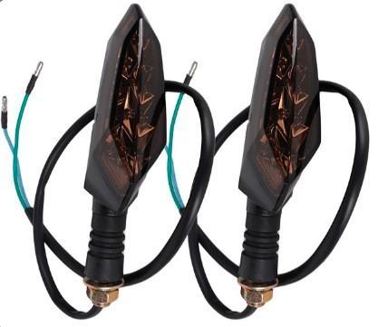 [DIR-3213-0163B] DIRECCIONALES TRASEROS VENTO LITHIUM4.0